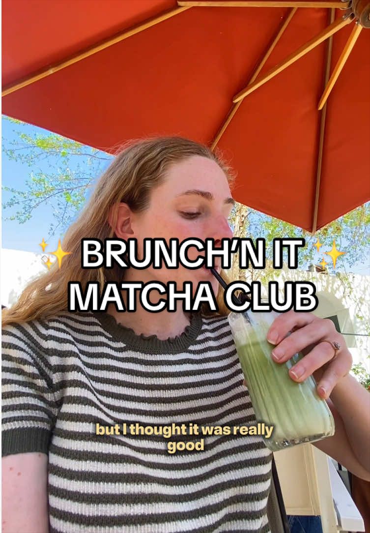 @Chrissy Hazel