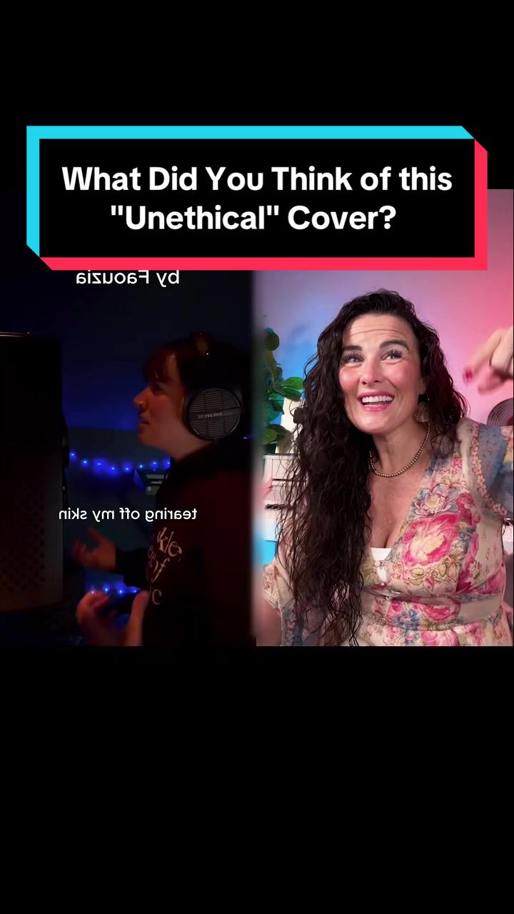 @Tara Simon Vocal Coach