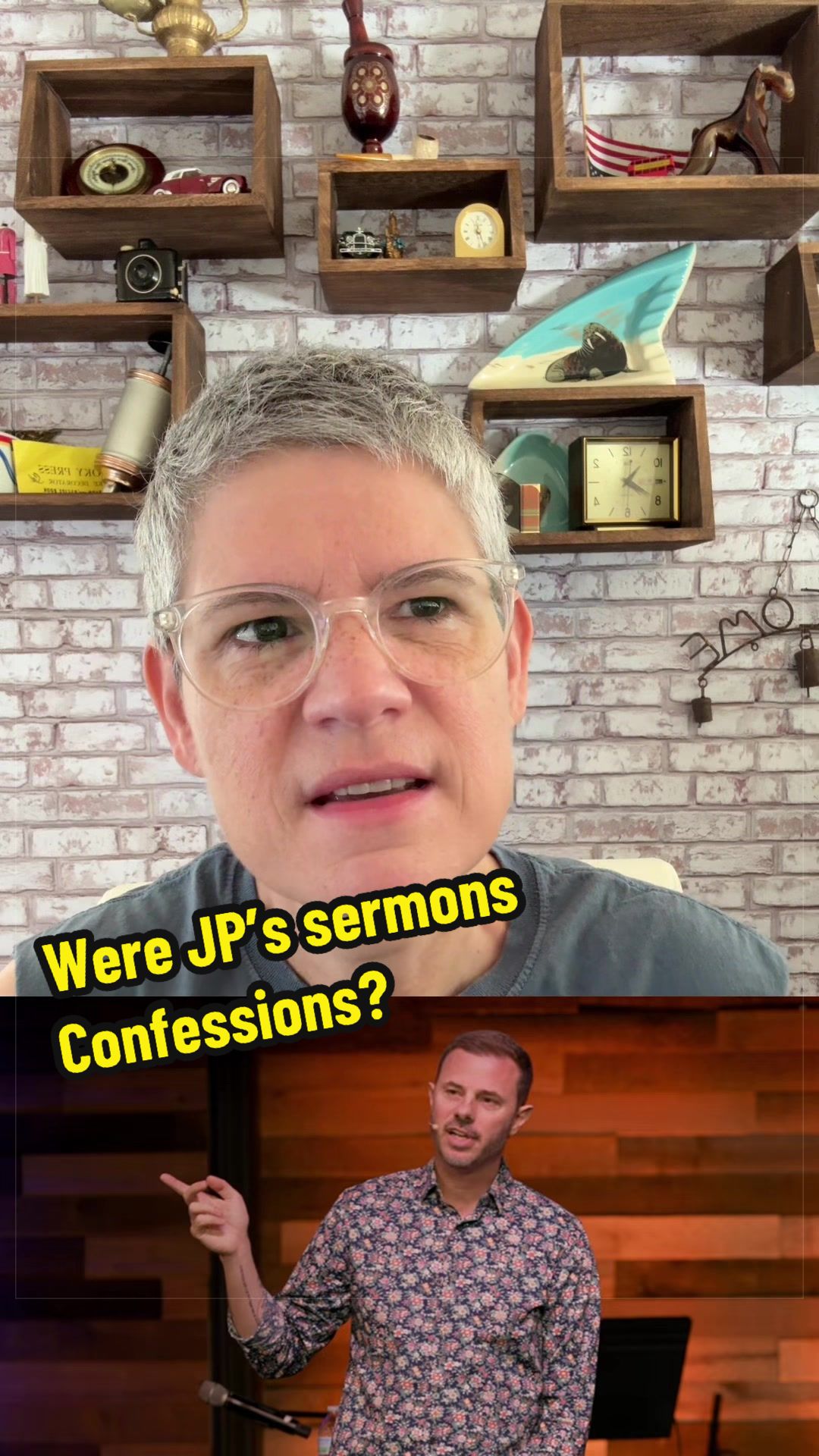 @Li