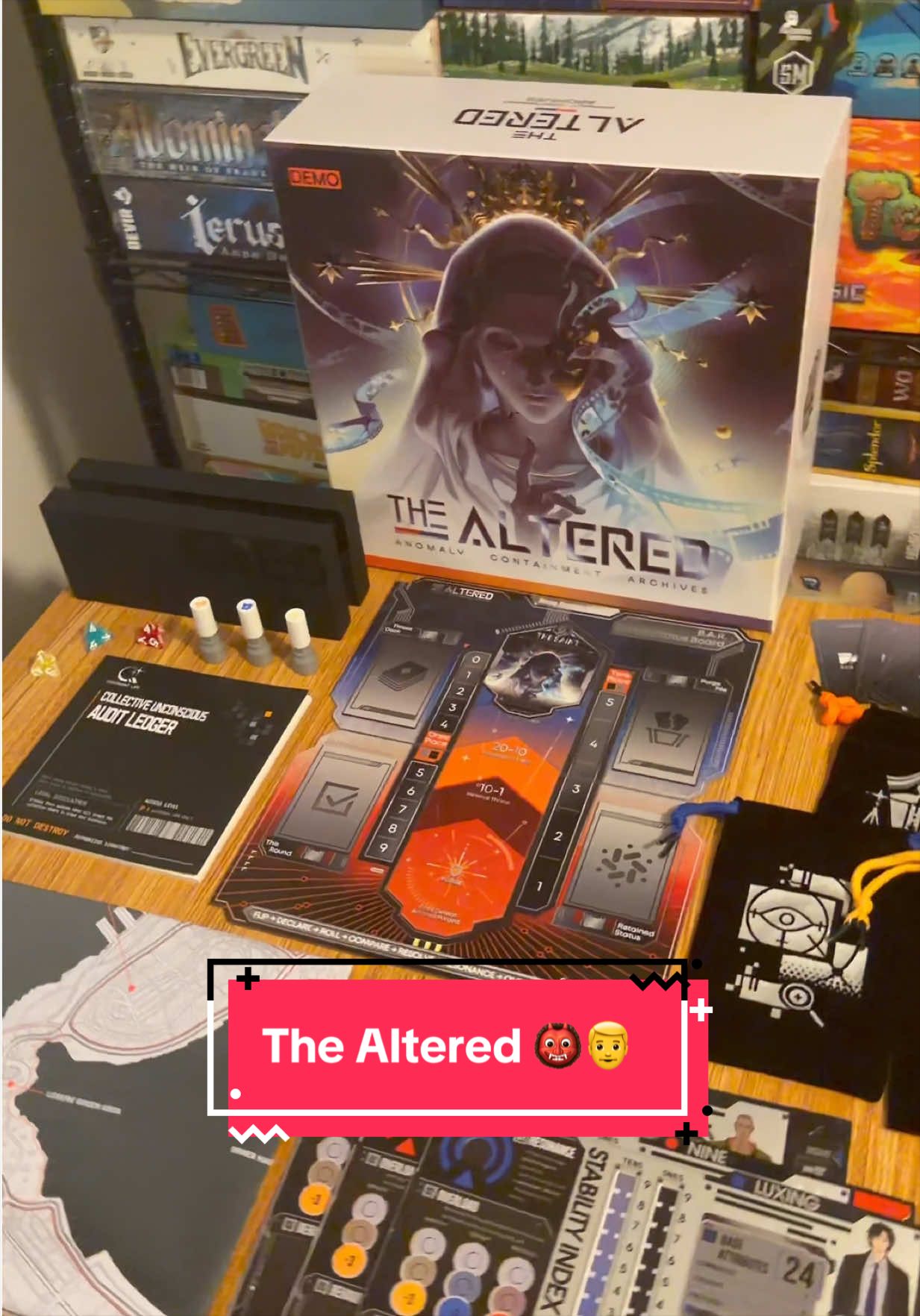 @TiktokBoardgames