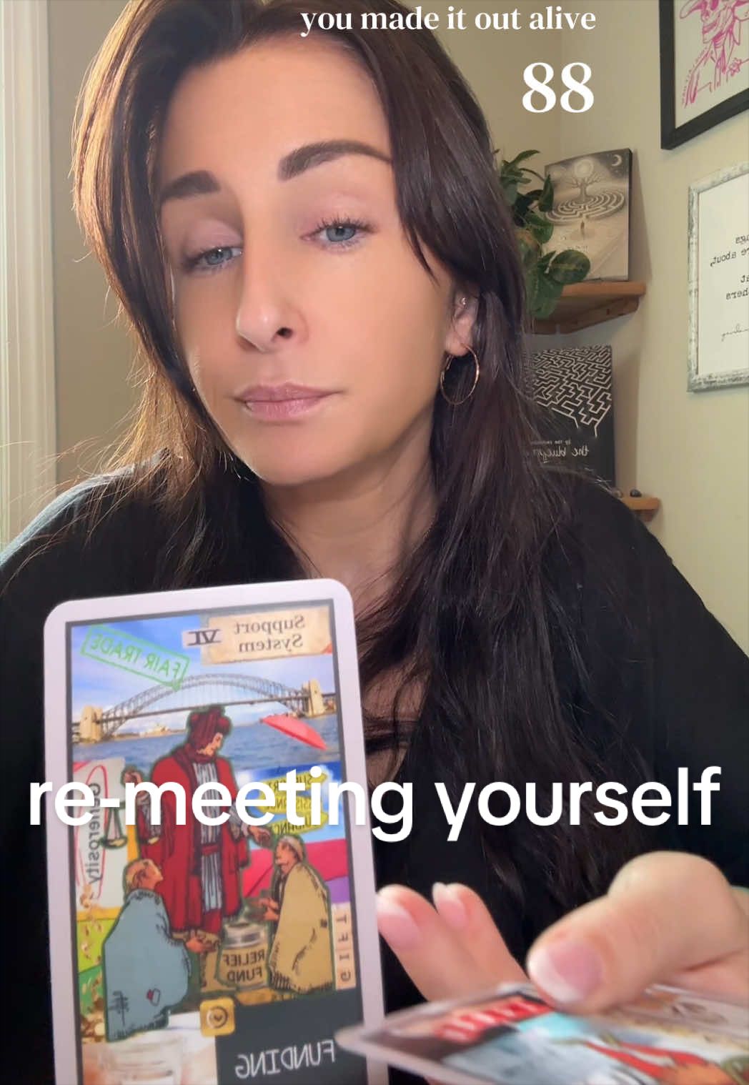 @TRC Backup