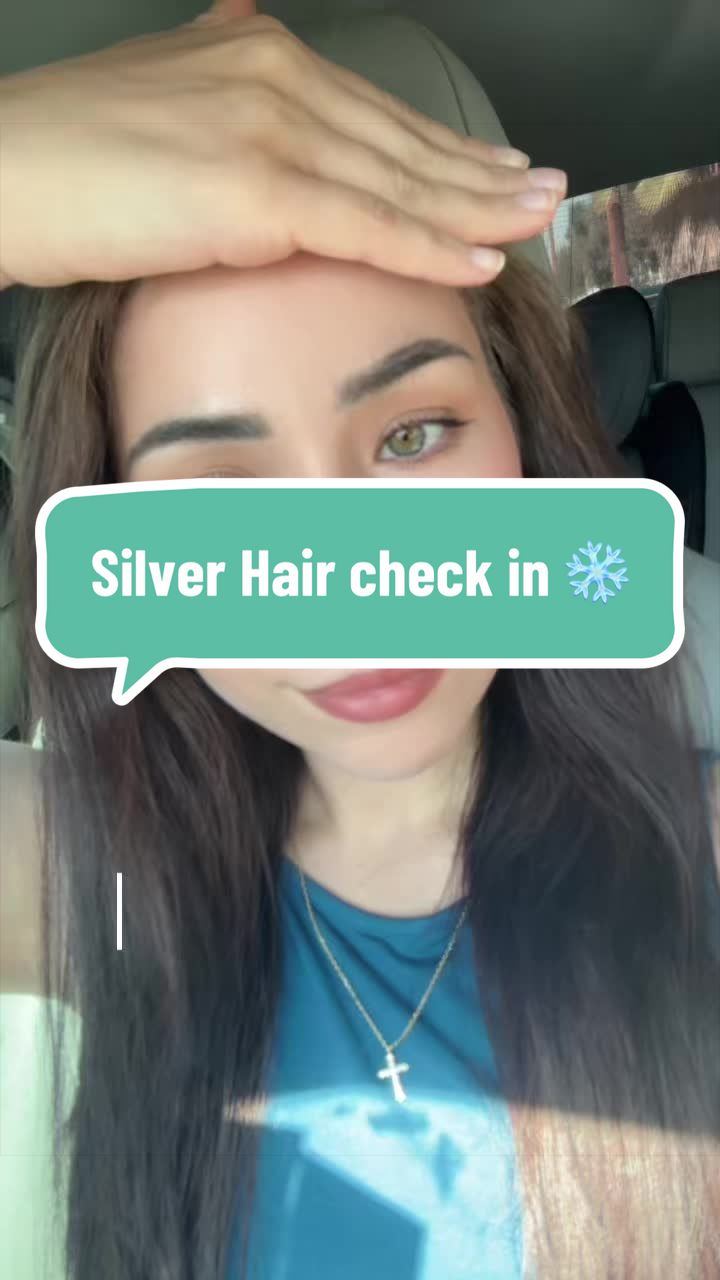 @SILVYRFOXAMINOS