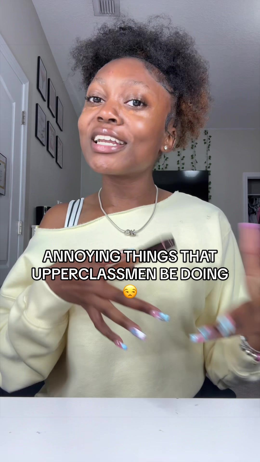 @kiki micah ❦