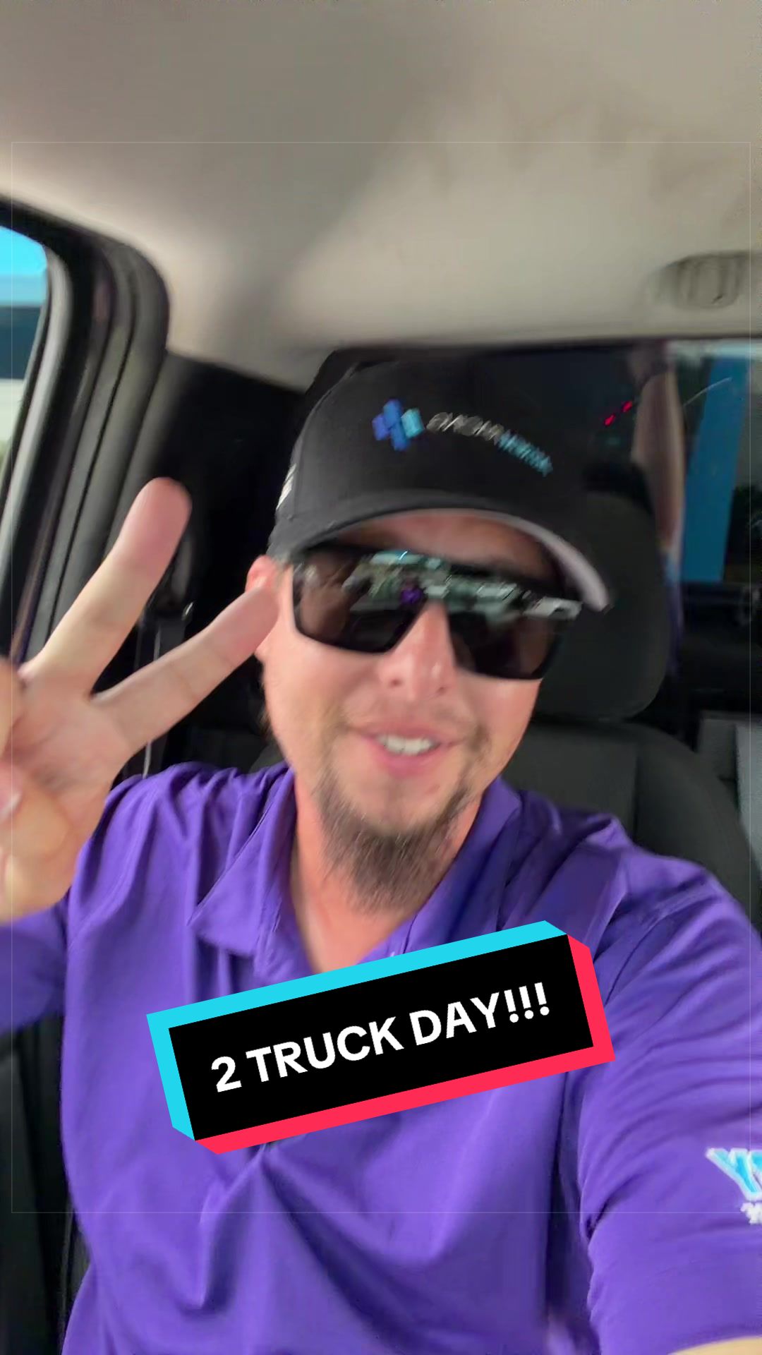 @carguyjordie
