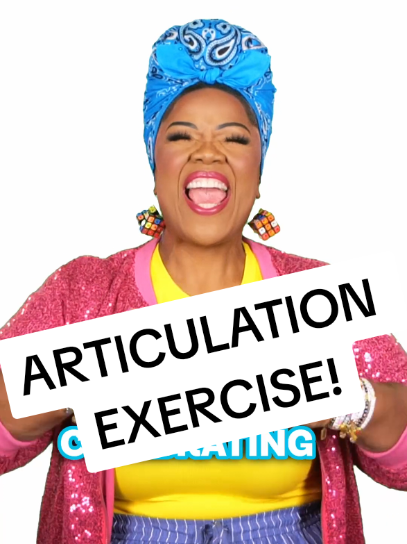 @Cheryl Porter | Vocal Coach
