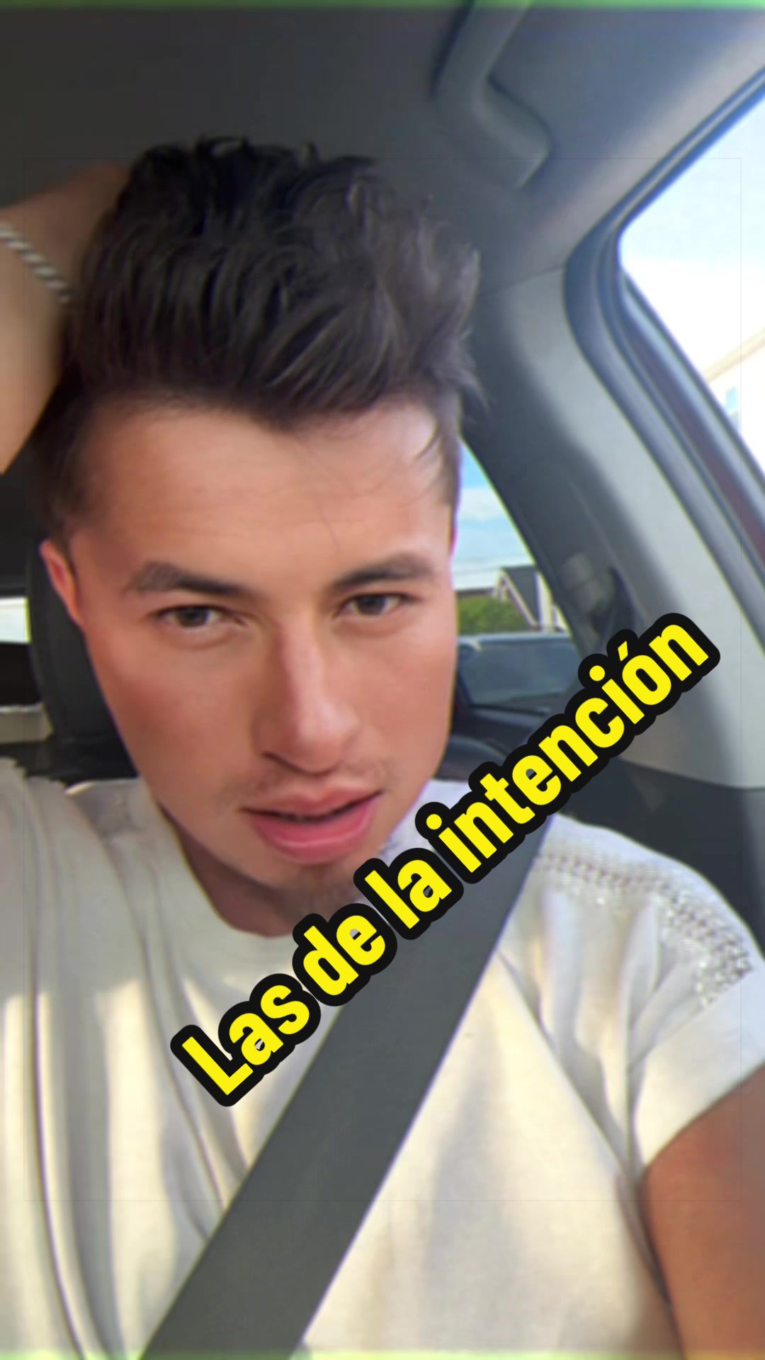 @Gerardo Colucci