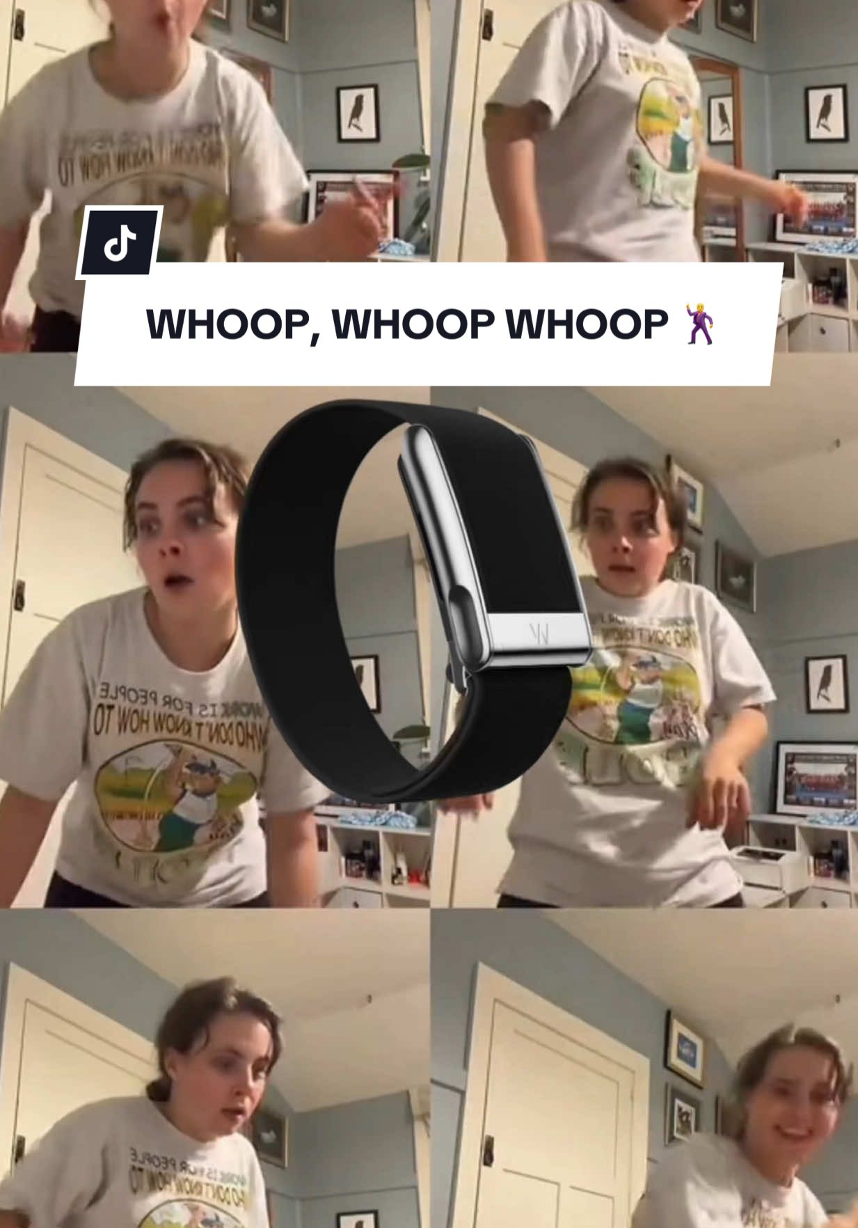 @WHOOP