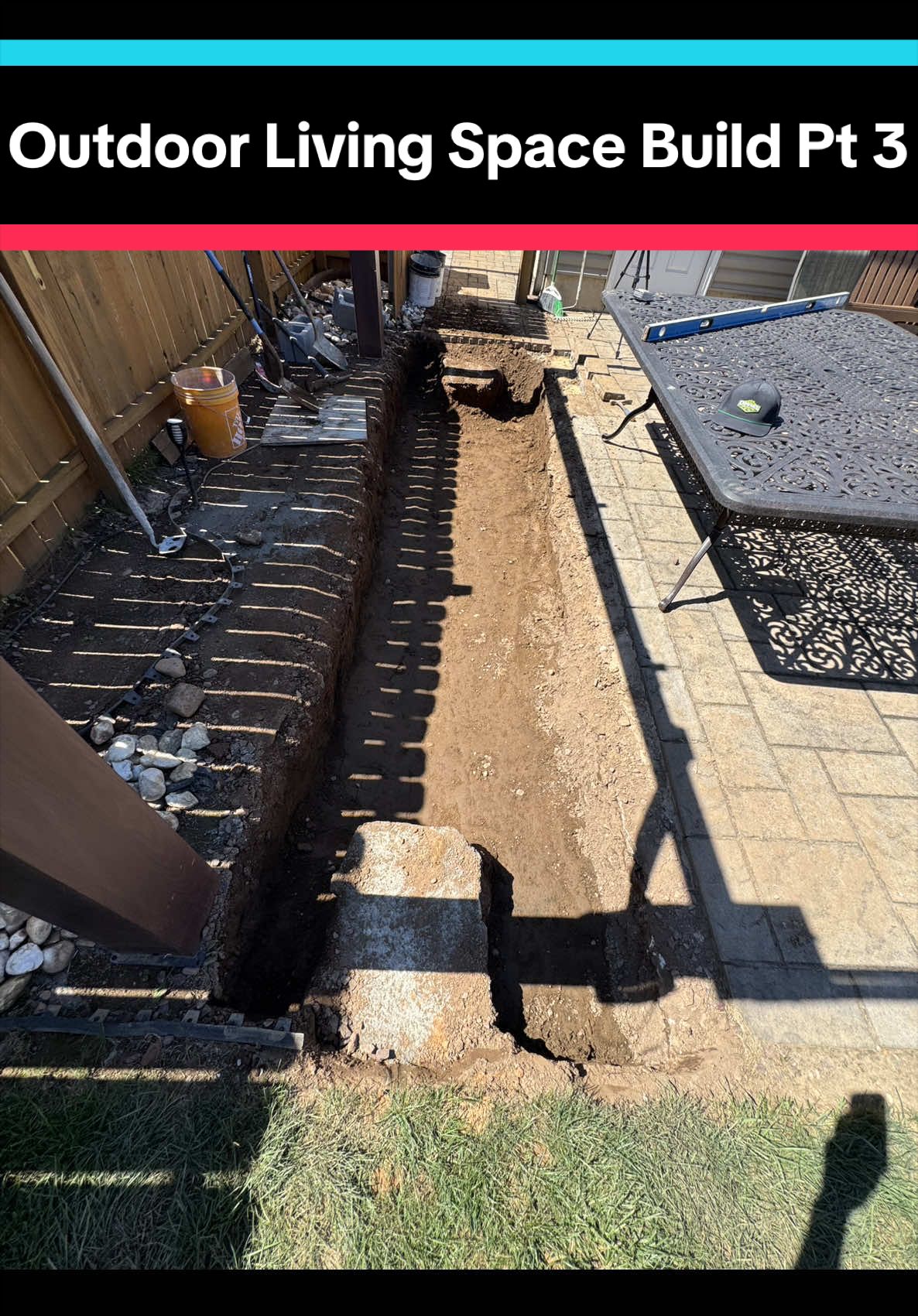 @Downes Construction