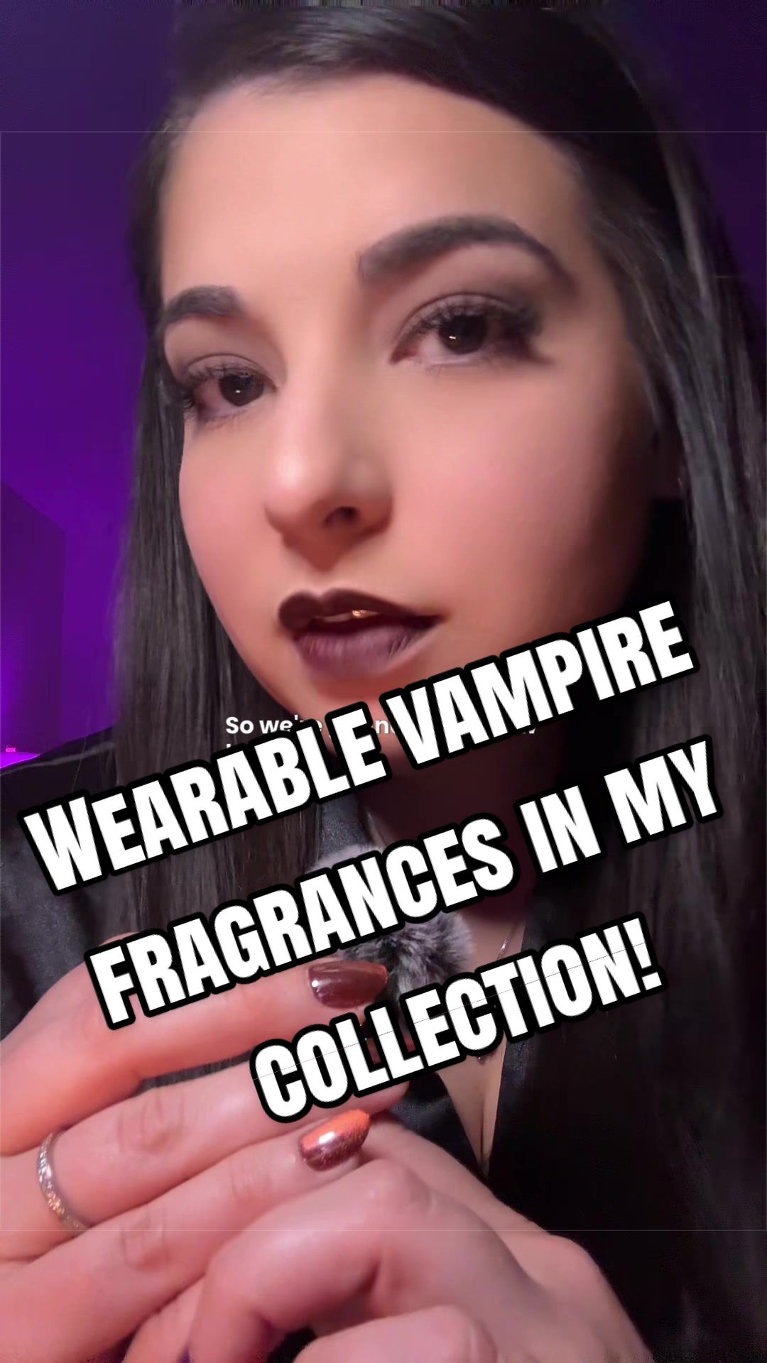 @smellslikekat