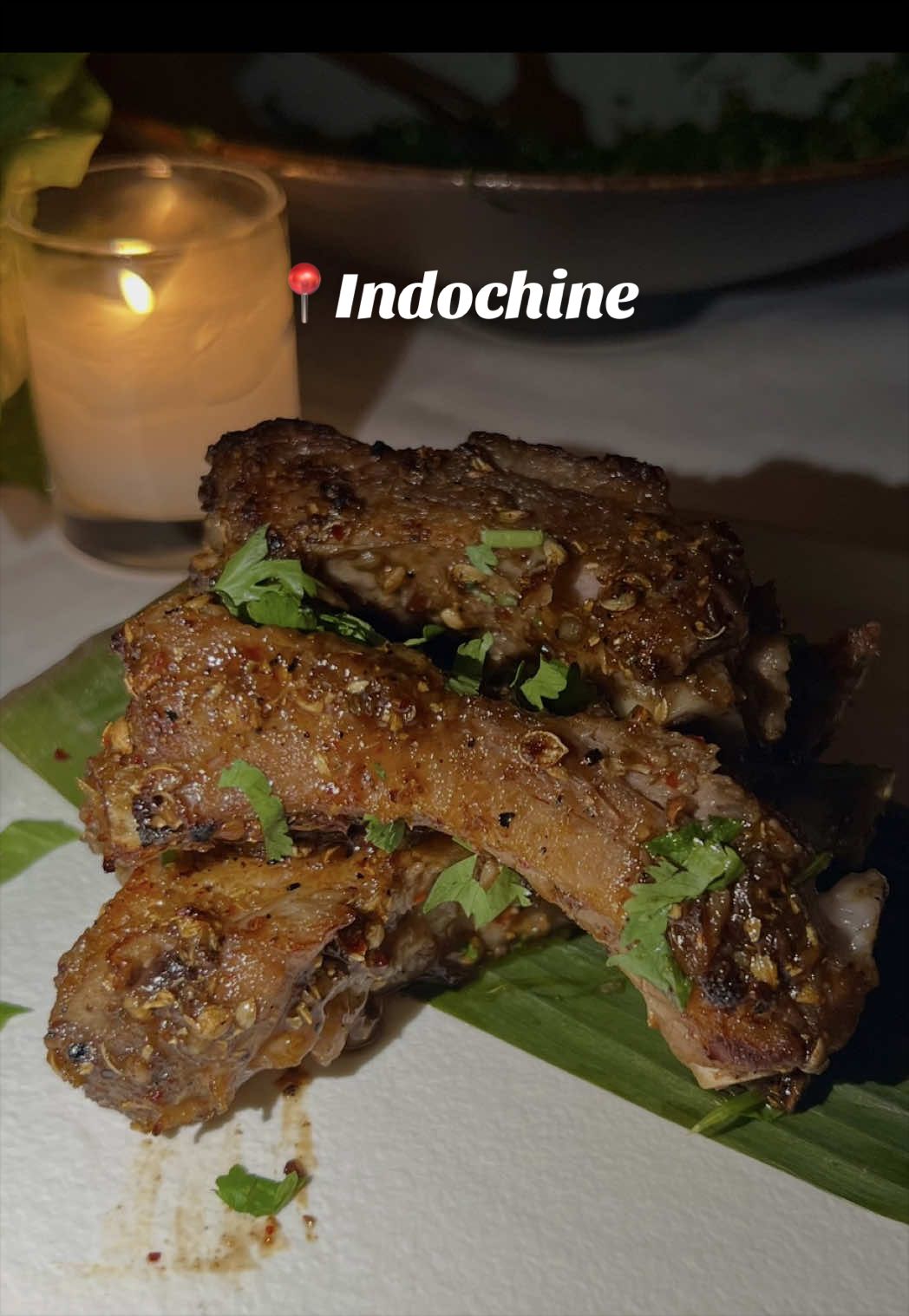@FinanceFoodieNYC