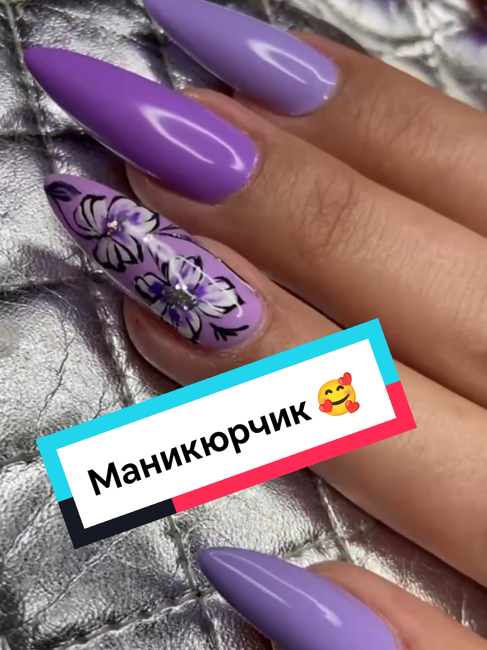 @MariNk@