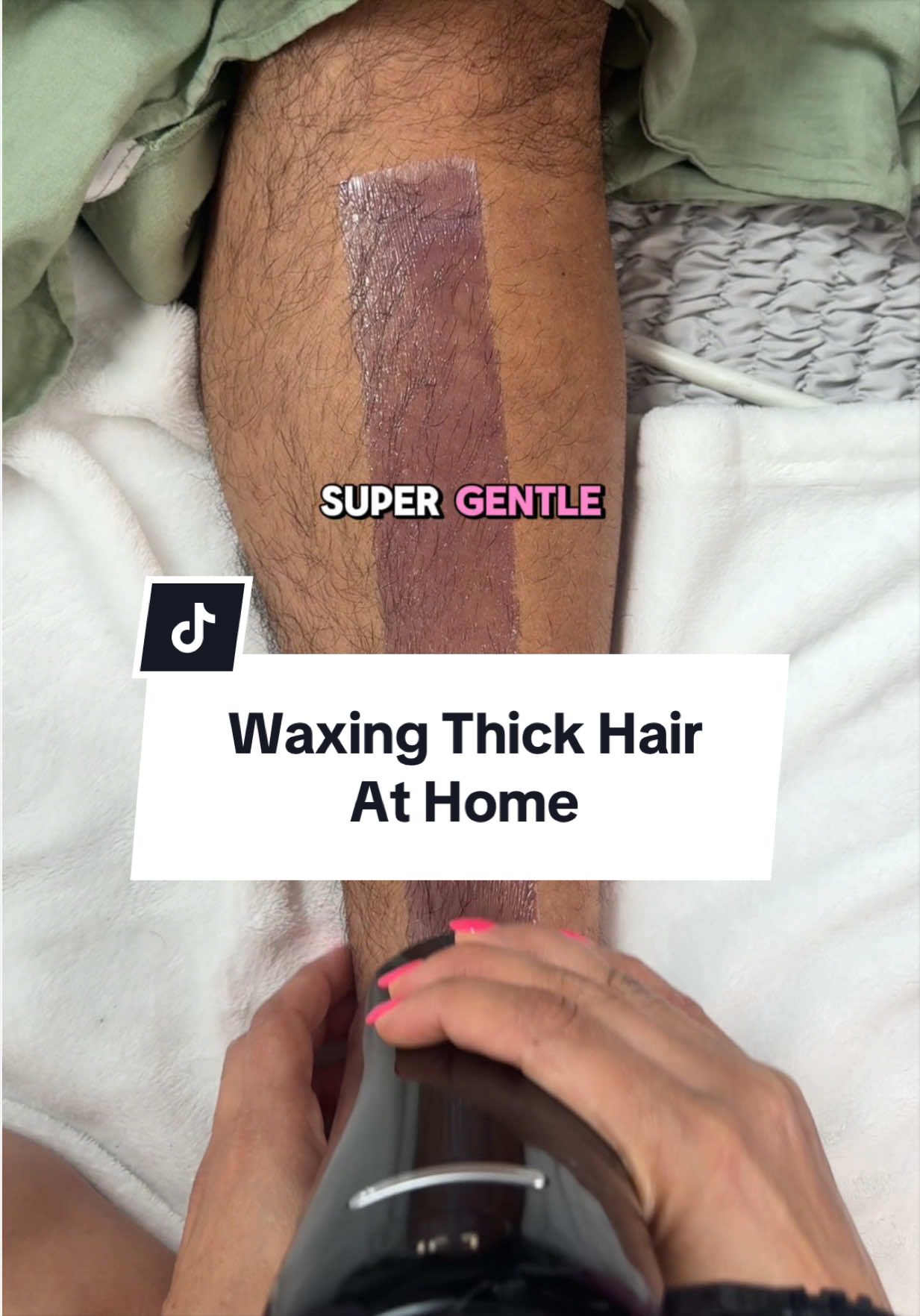 @waxingfairy