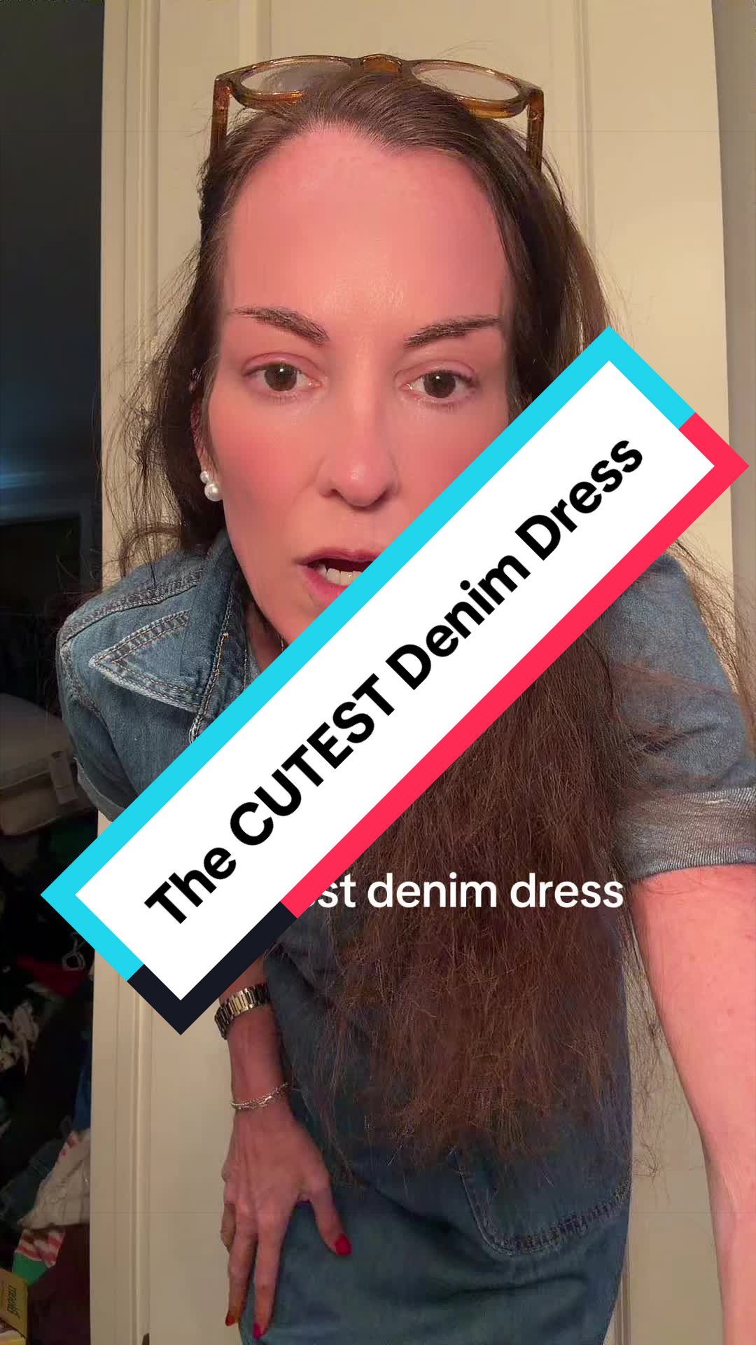 @robinsfavorites