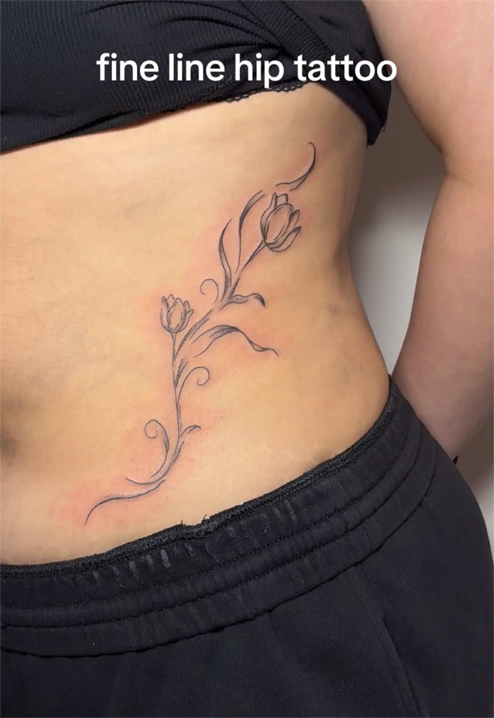 @Pinstripe Tattoos