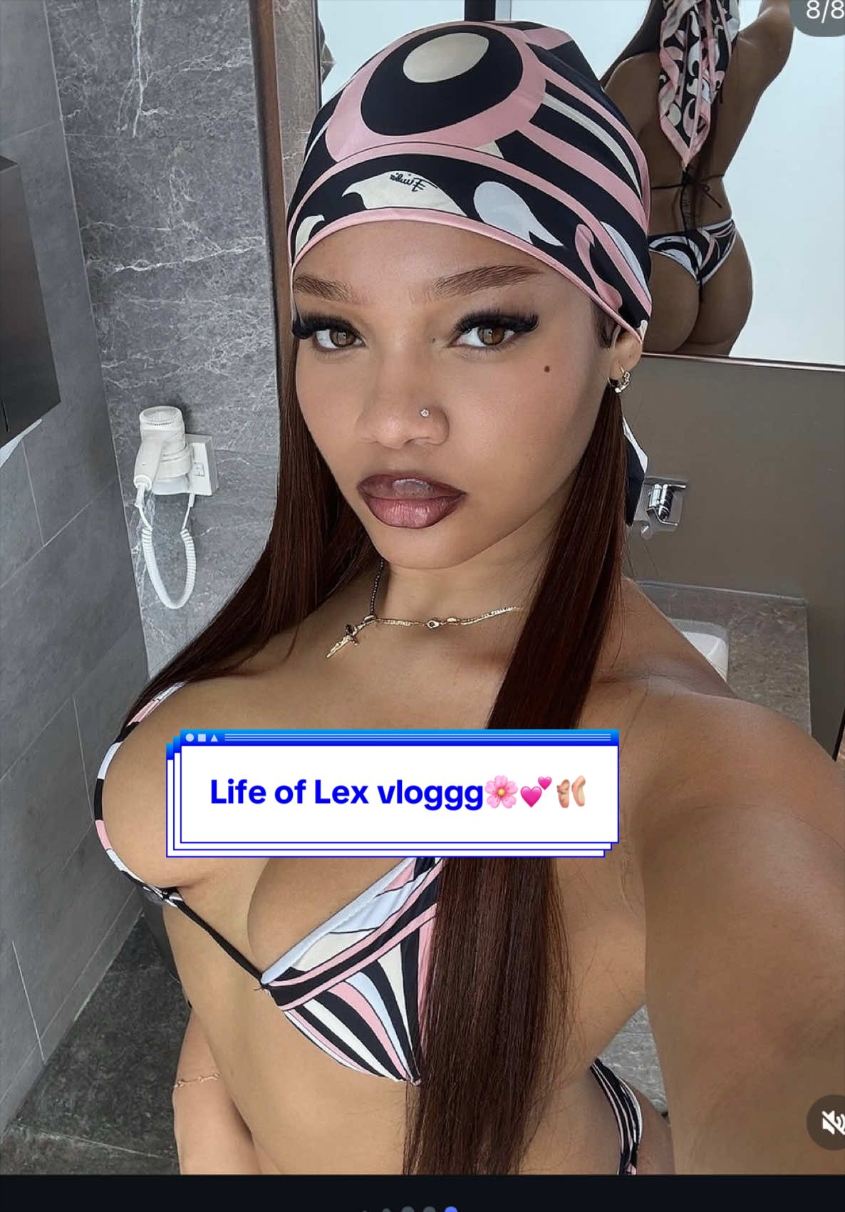 @Alexa💋