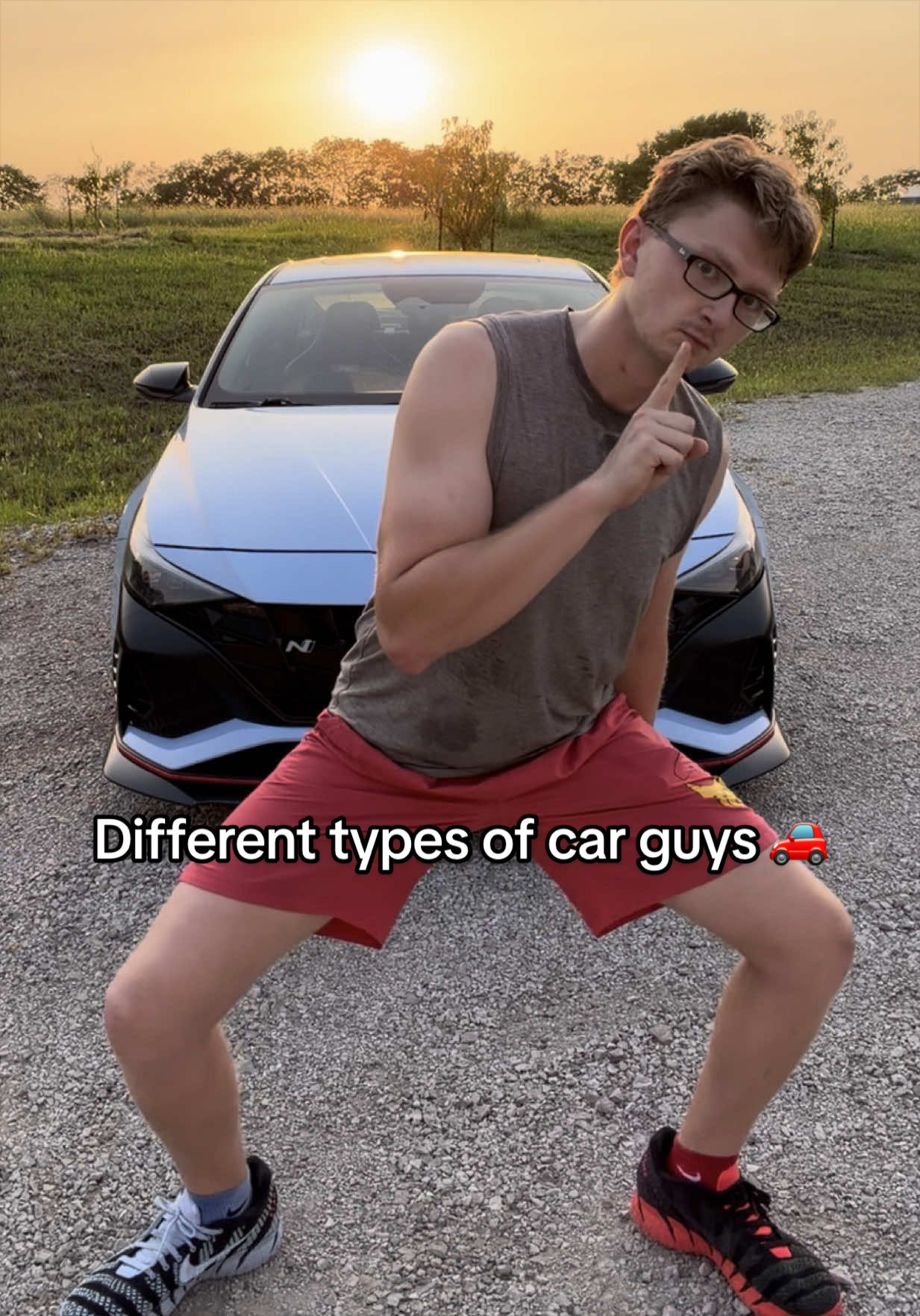 @theliondrives