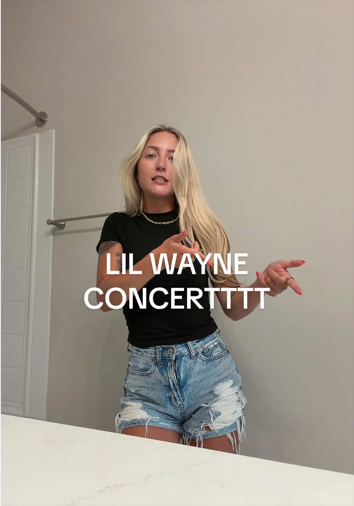 @JAYDEN G.