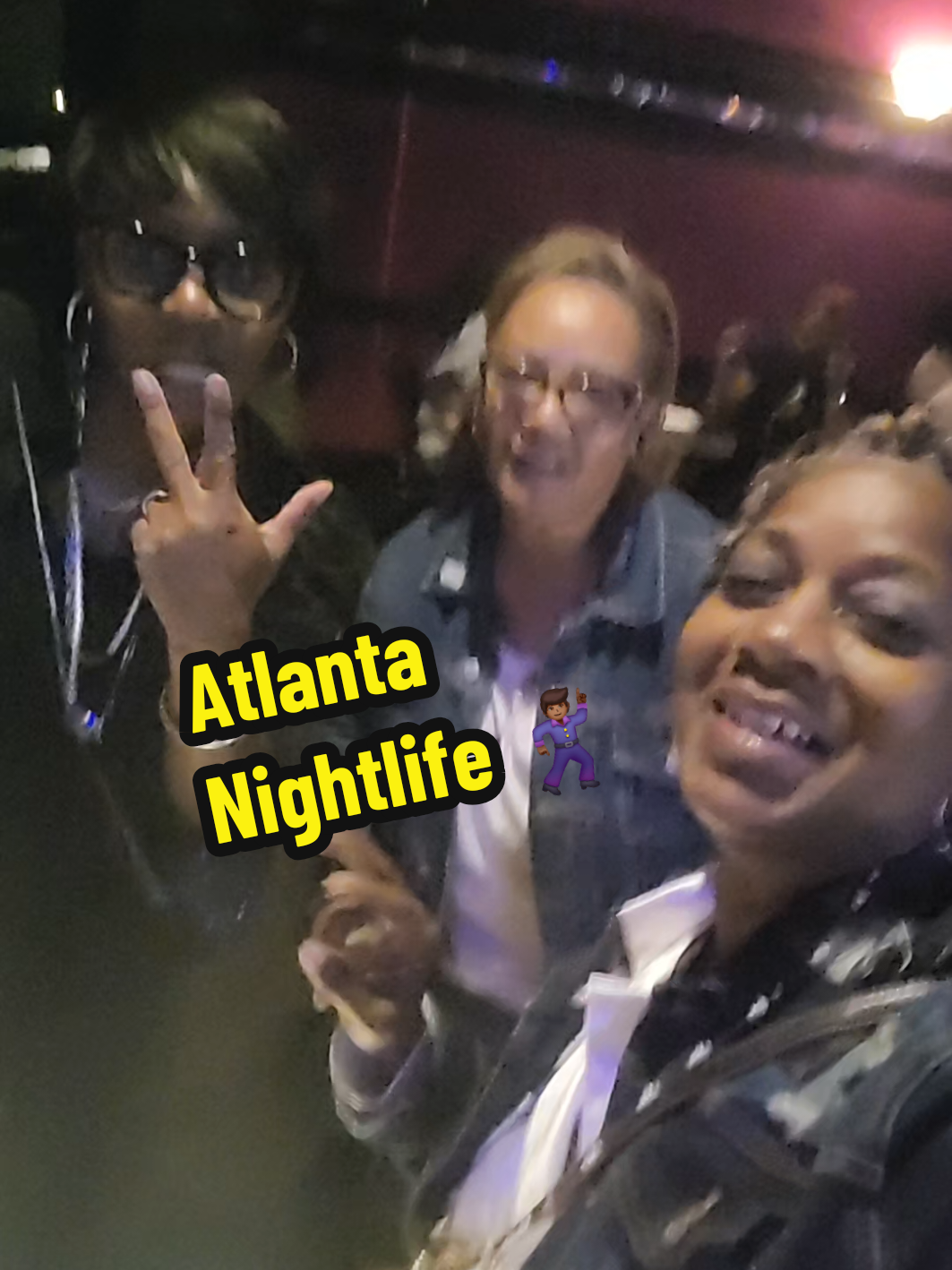 @LisaFromAtlanta