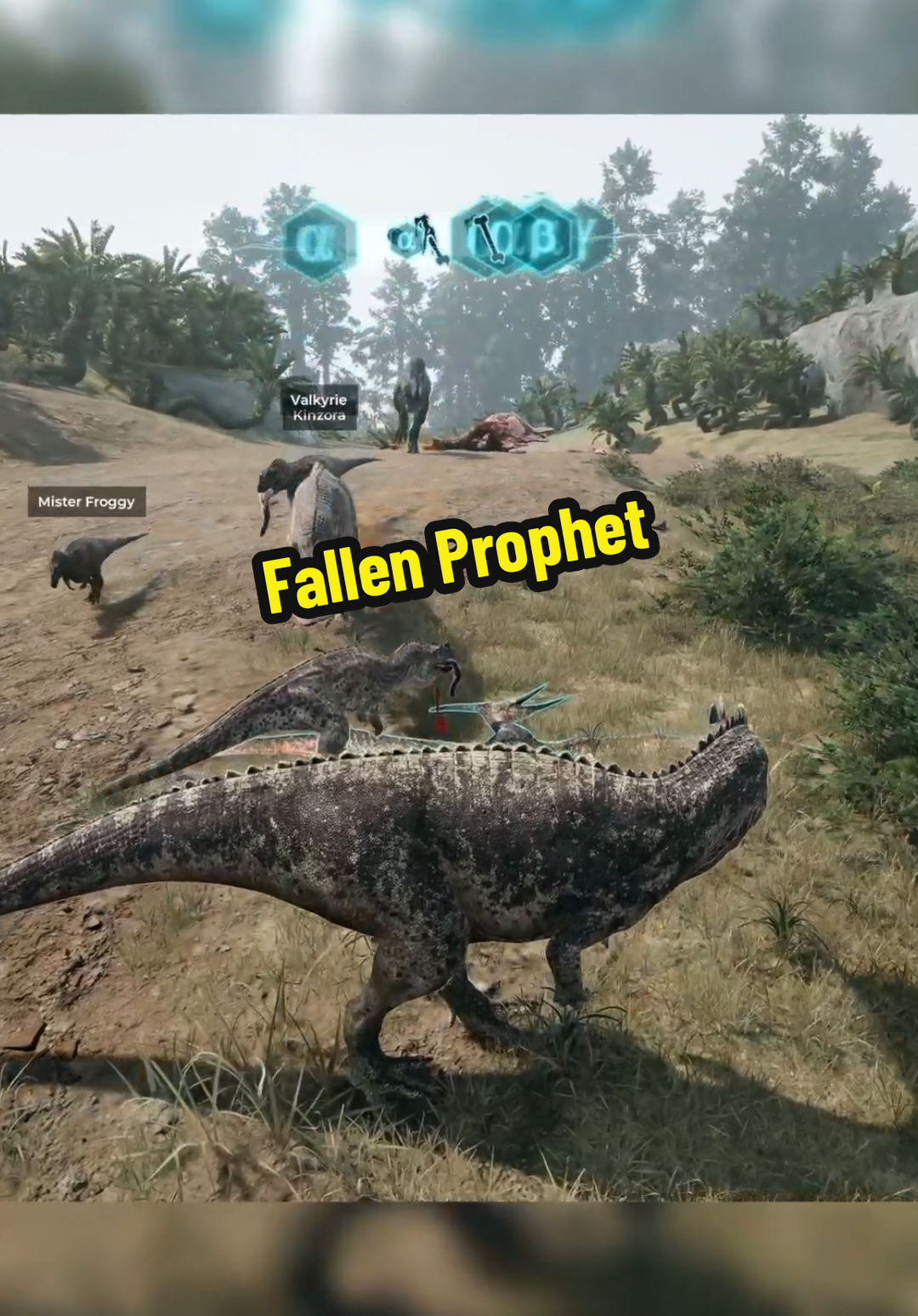 @IrregularOddsGaming