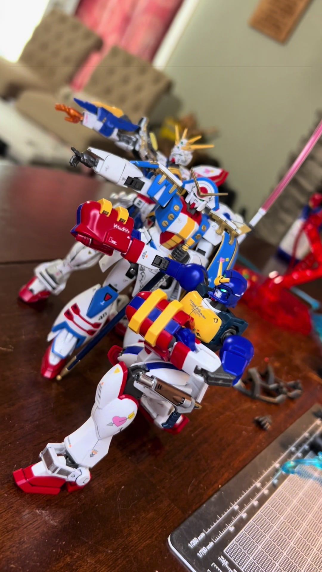 @Zeon Hunter
