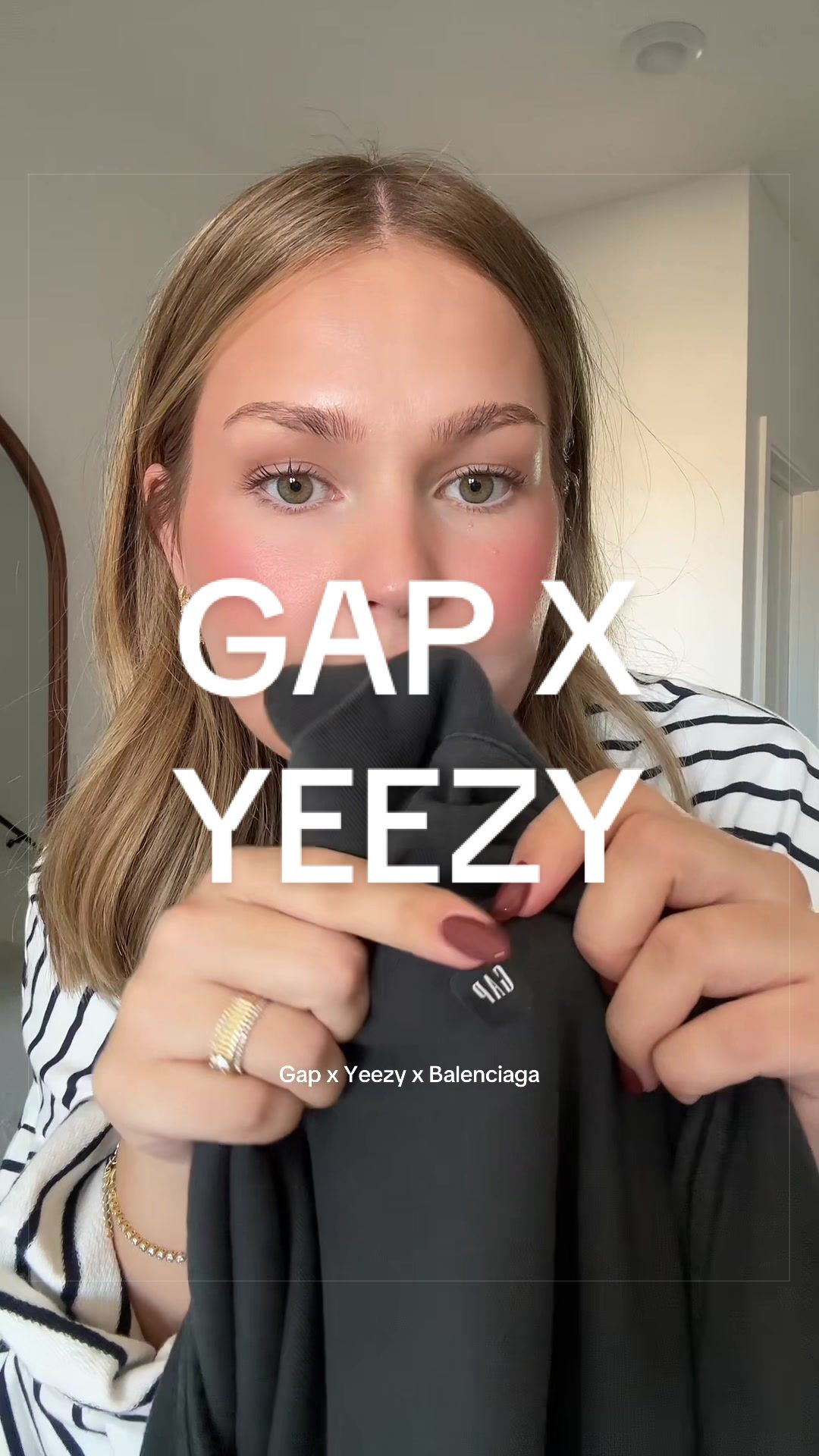 @sarah