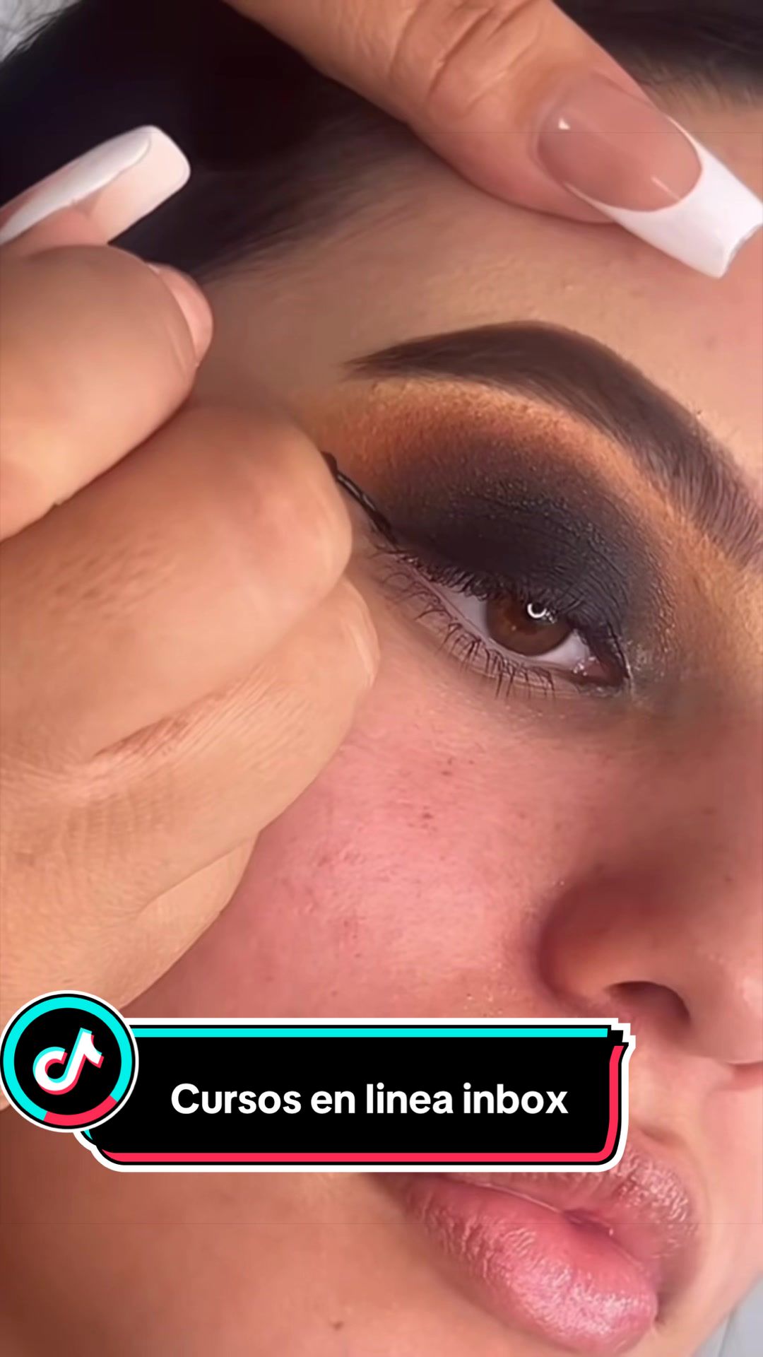 @Teresa Ramirez