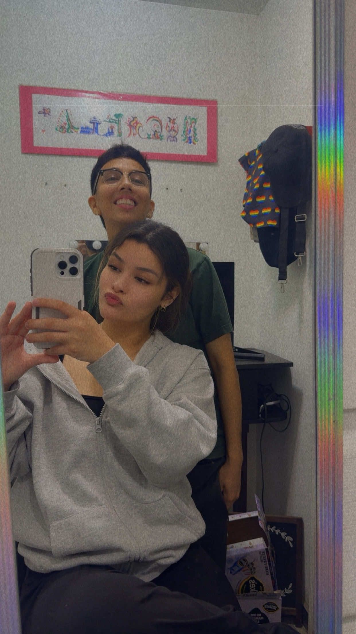 @BBoy_makayy