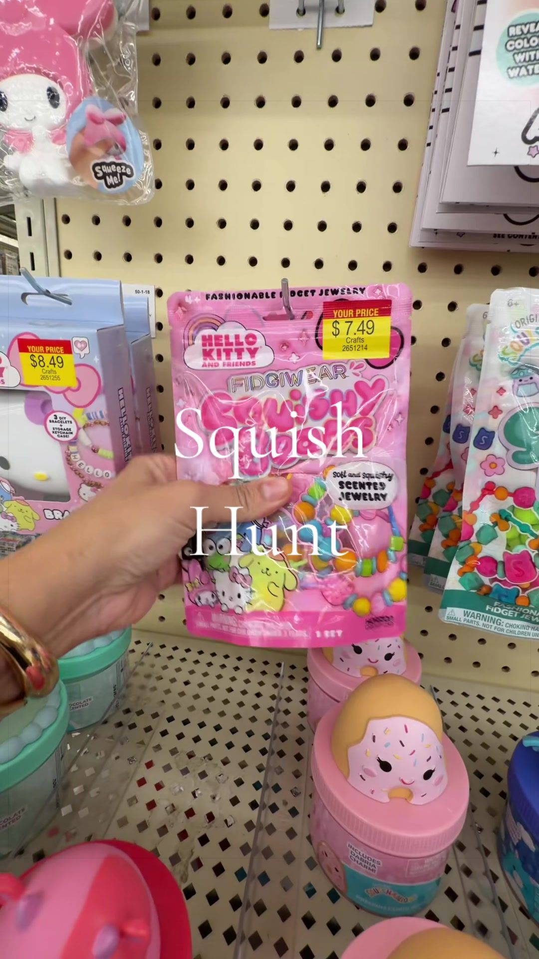 @Momingthisshiz