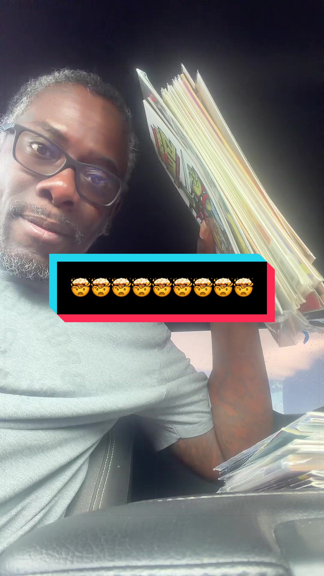 @OnMyNerdSht