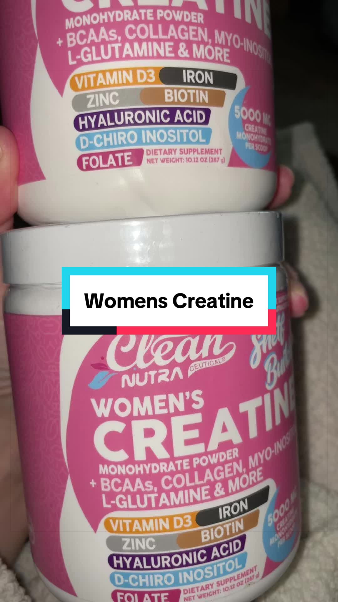 @Jenn.G.UGC.Beauty