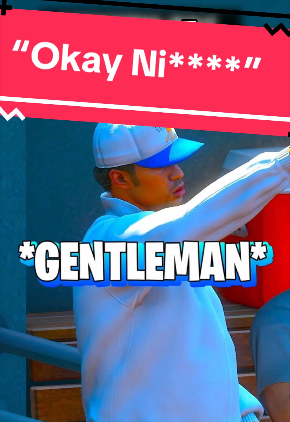 @AlvyJ