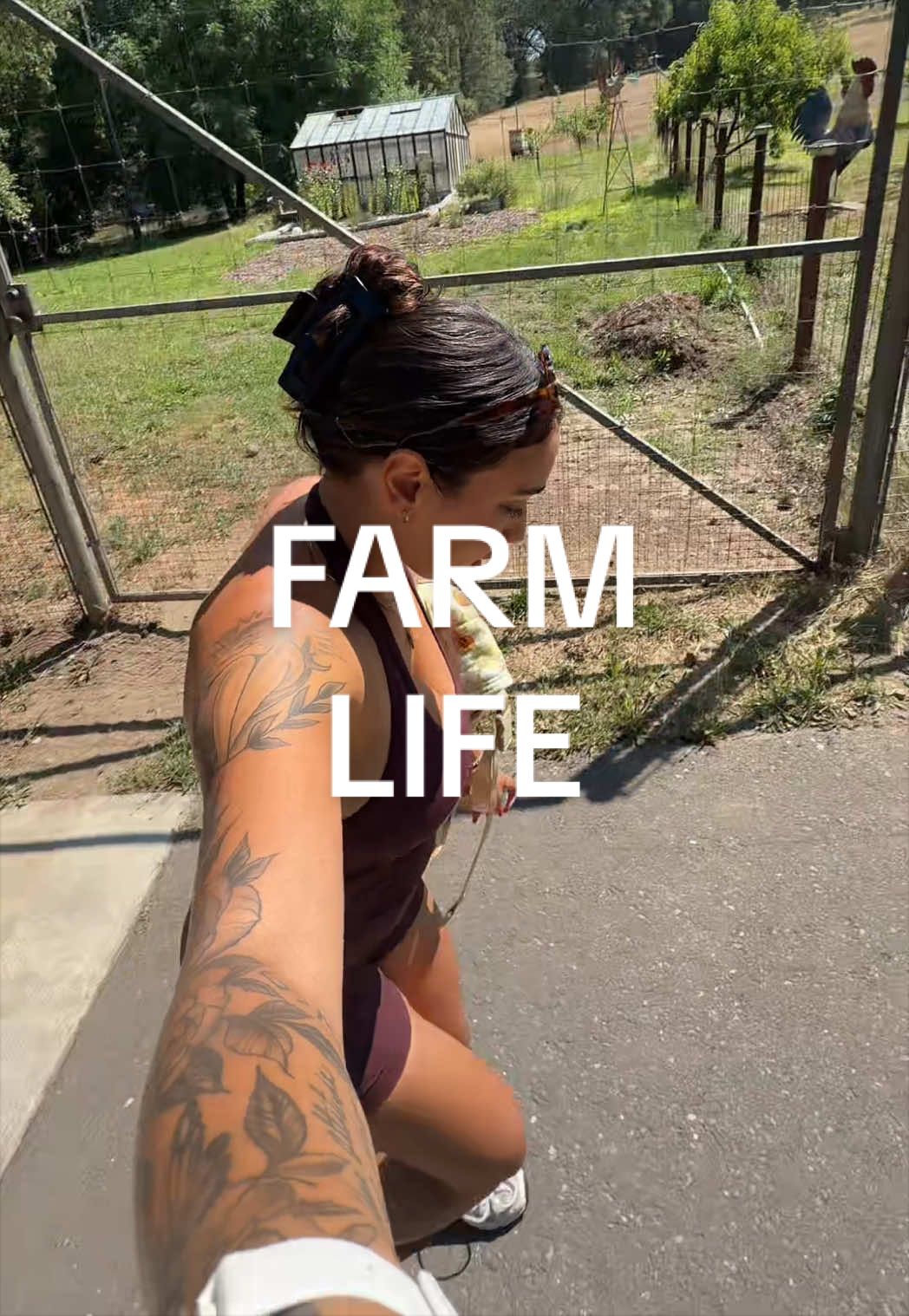 @alexis novoa | wfh mommy