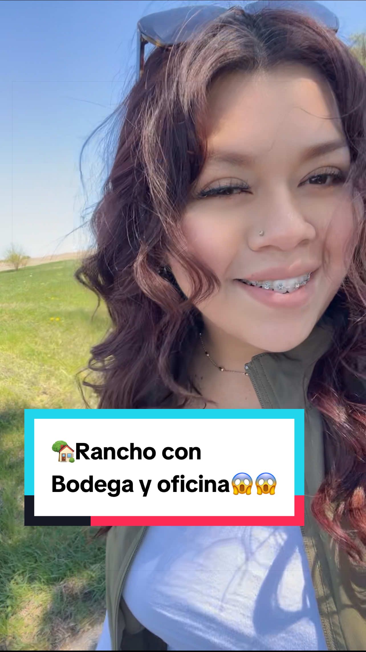 @Mari.A Real Estate