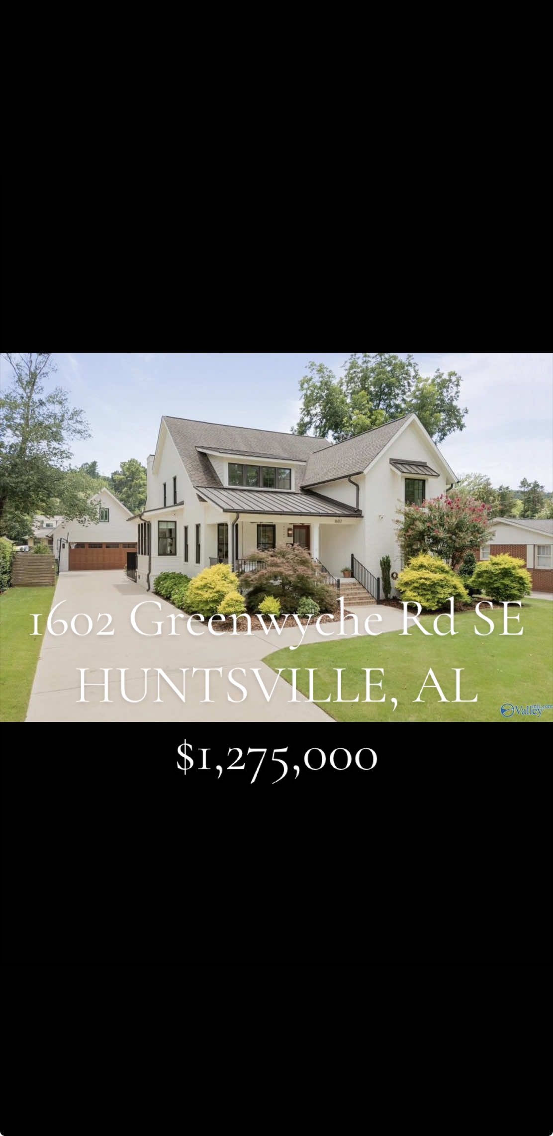 @WyattYourRealtor