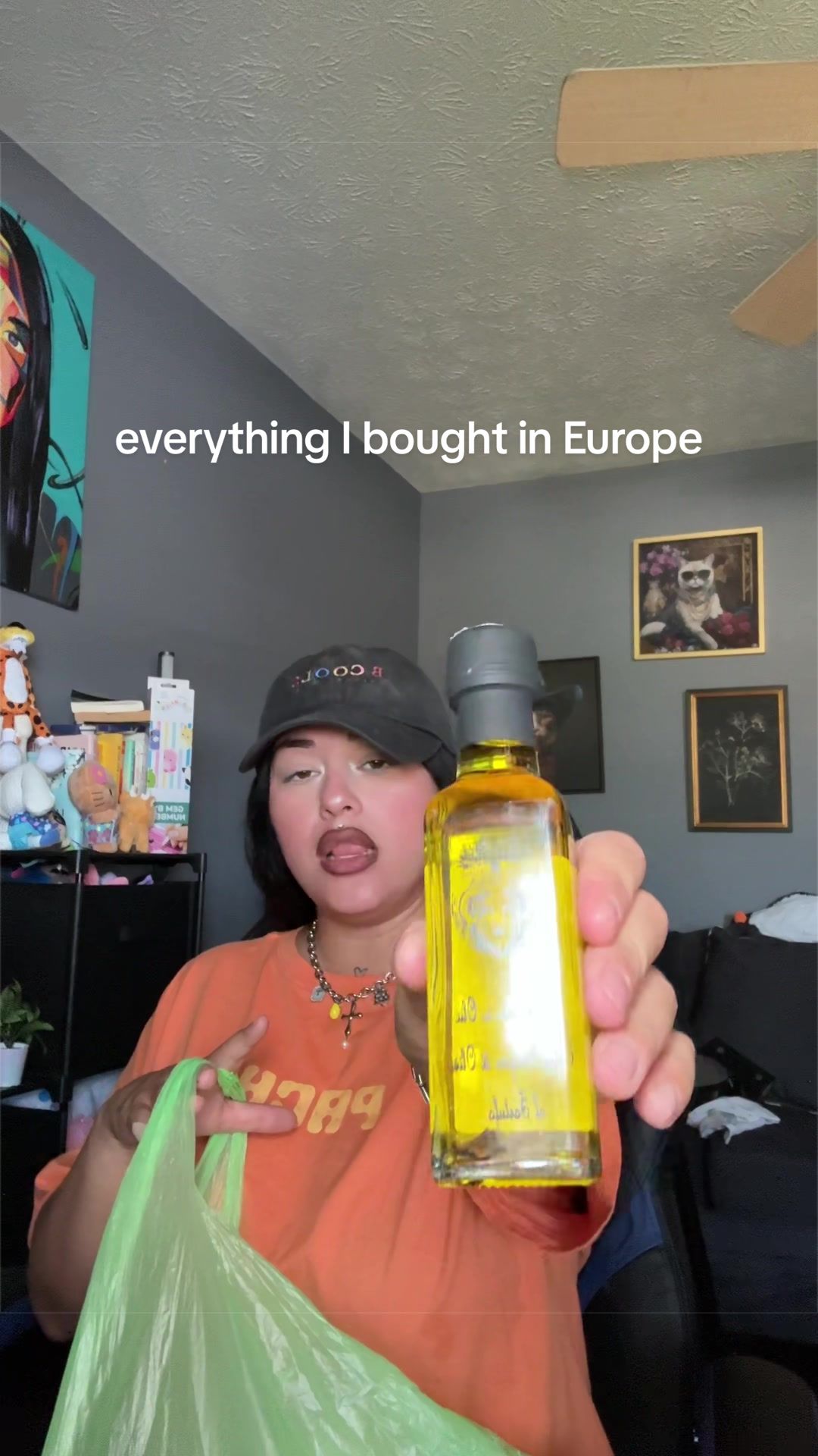 @Brennverd