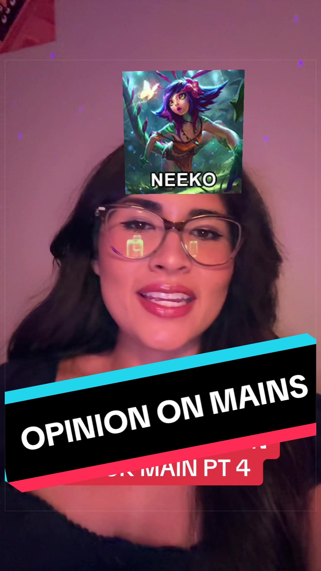 @jydnlol