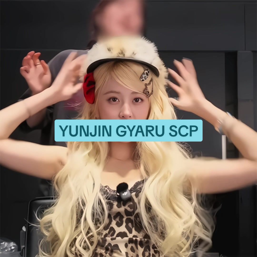 @user62766784547