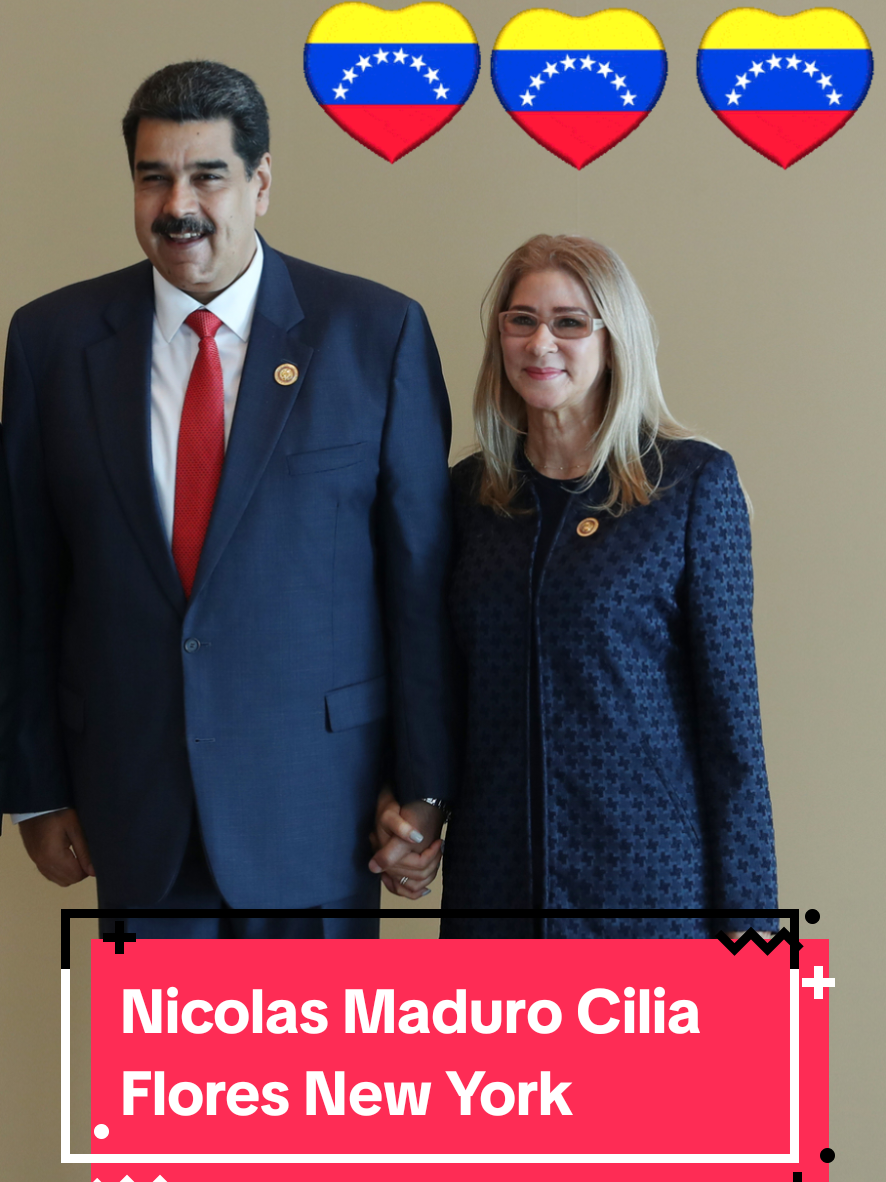 @vvdiasdplaya