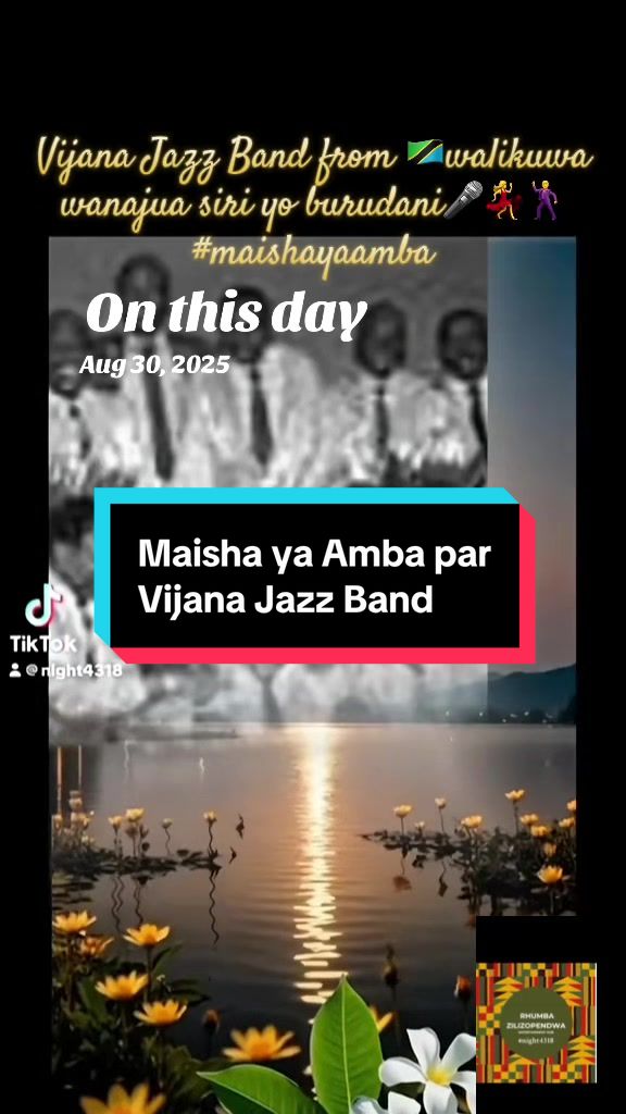 @Rumba diva 👩&zwj;🎤 🇺🇸🇰🇪
