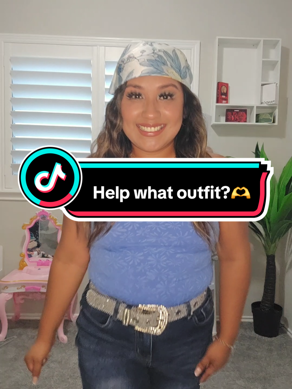 @Diana Huertas