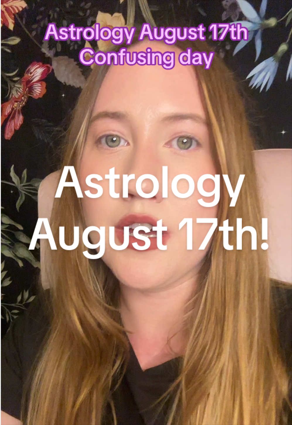 @JenniMoonEnergy