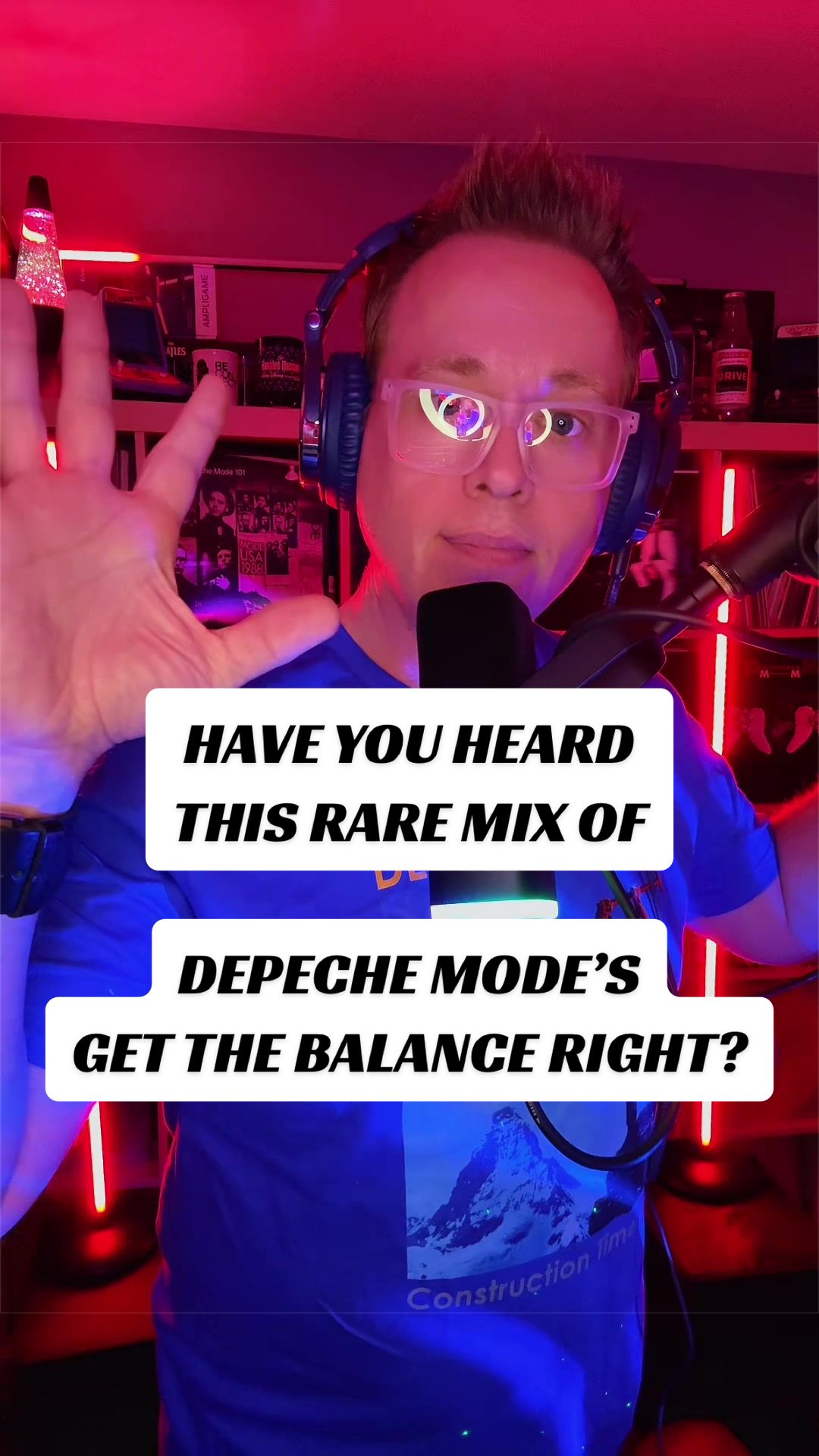 @NewWaveJ