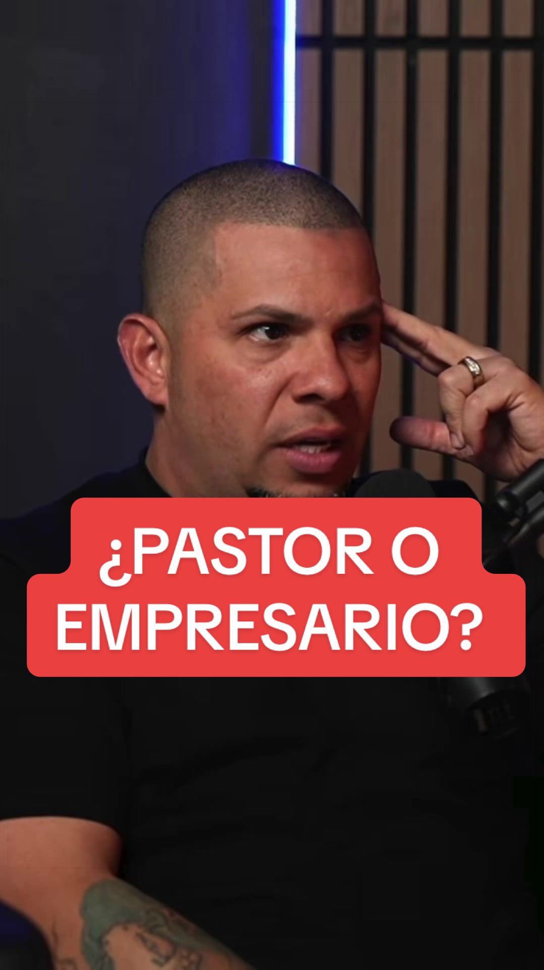 @clipeologia