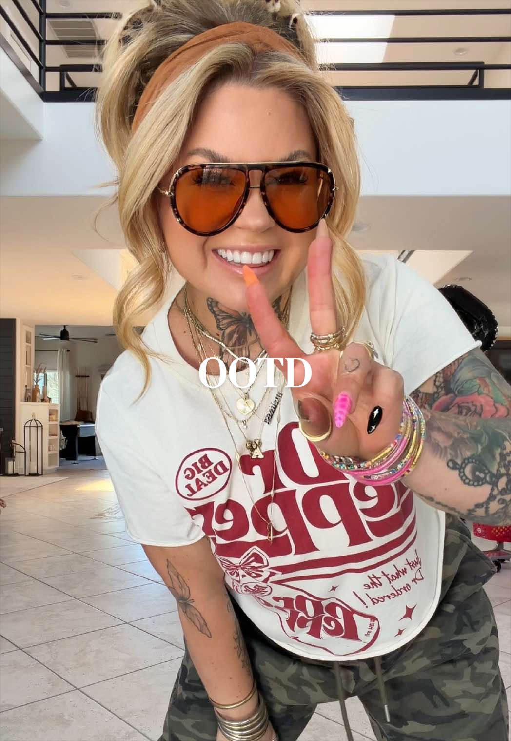 @✨ Mel ✨