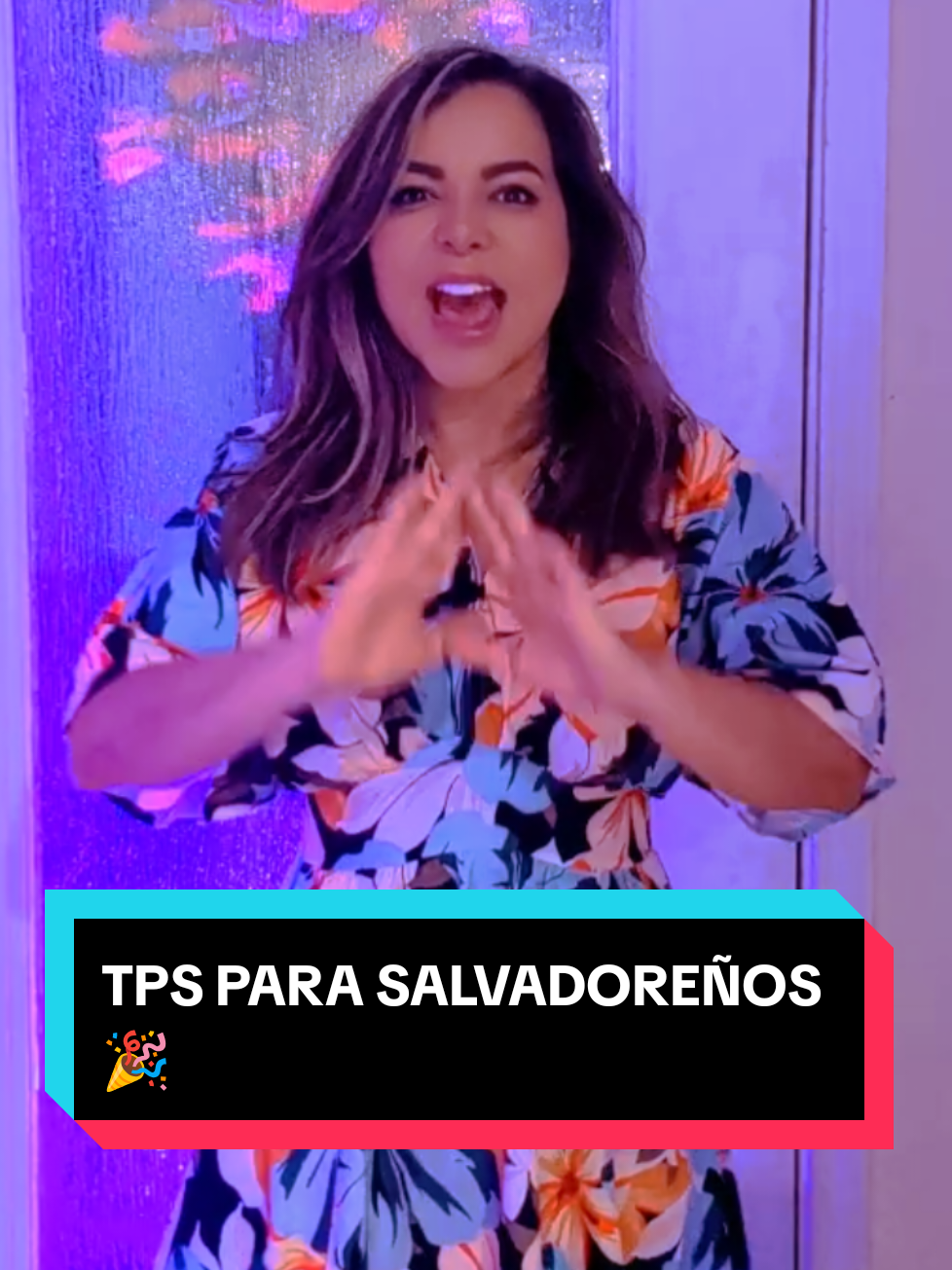 @Notijax