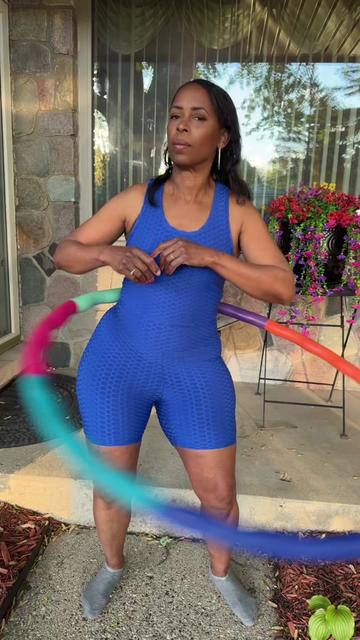 @Got2gofitness