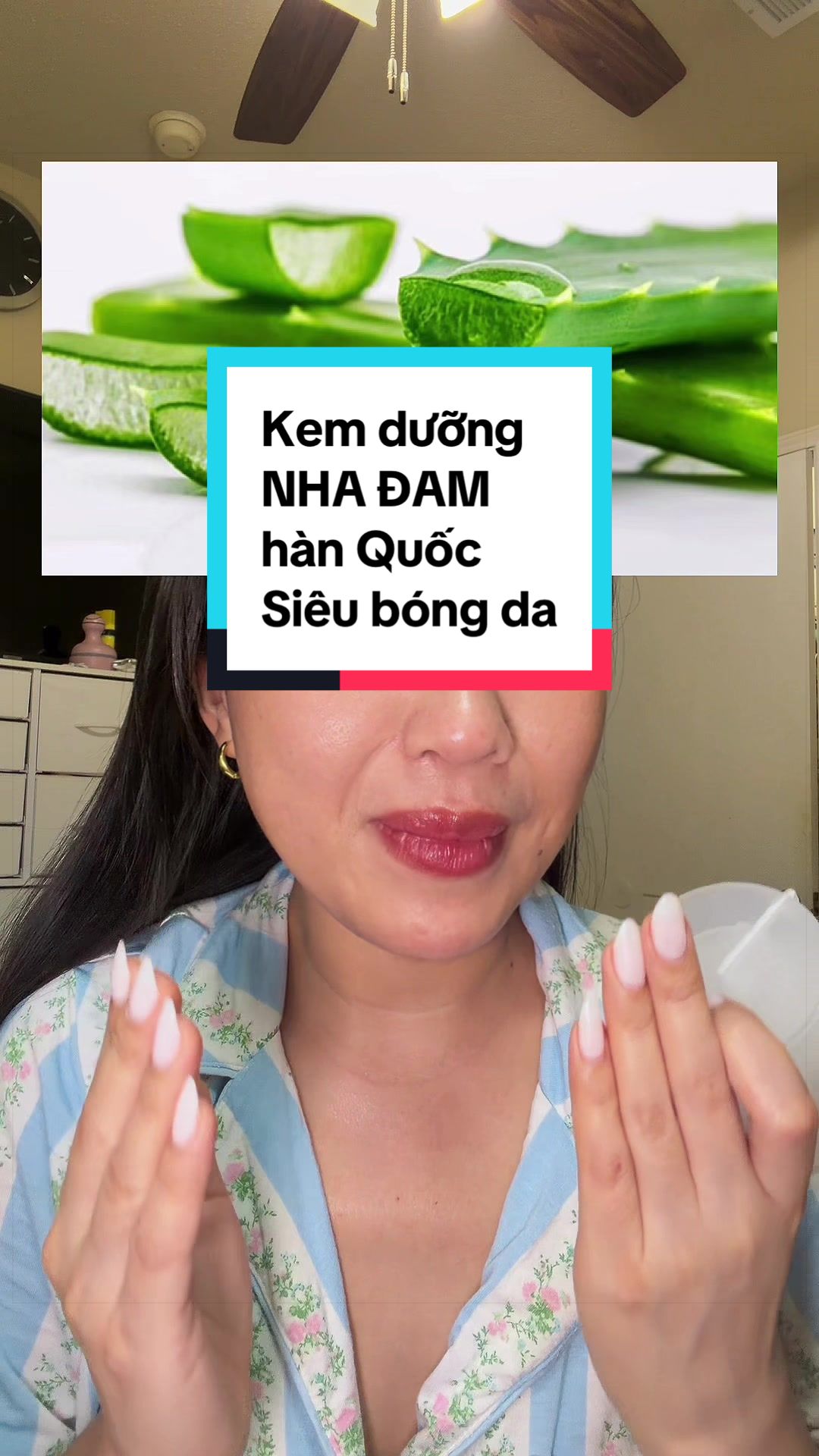 @Mia&rsquo;s Diary 🎀(ig:  miahv86)