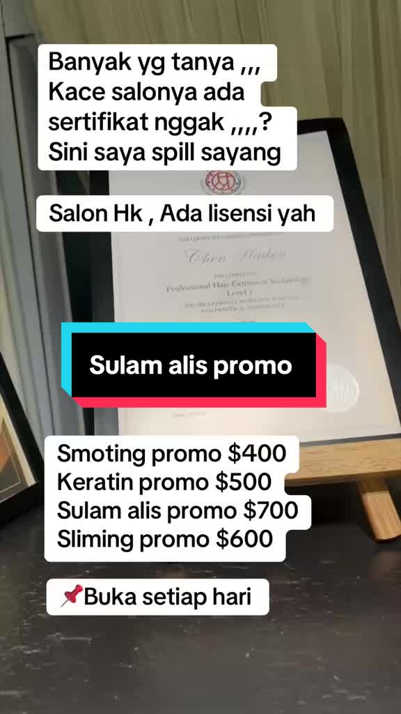 @mbak-Paijem