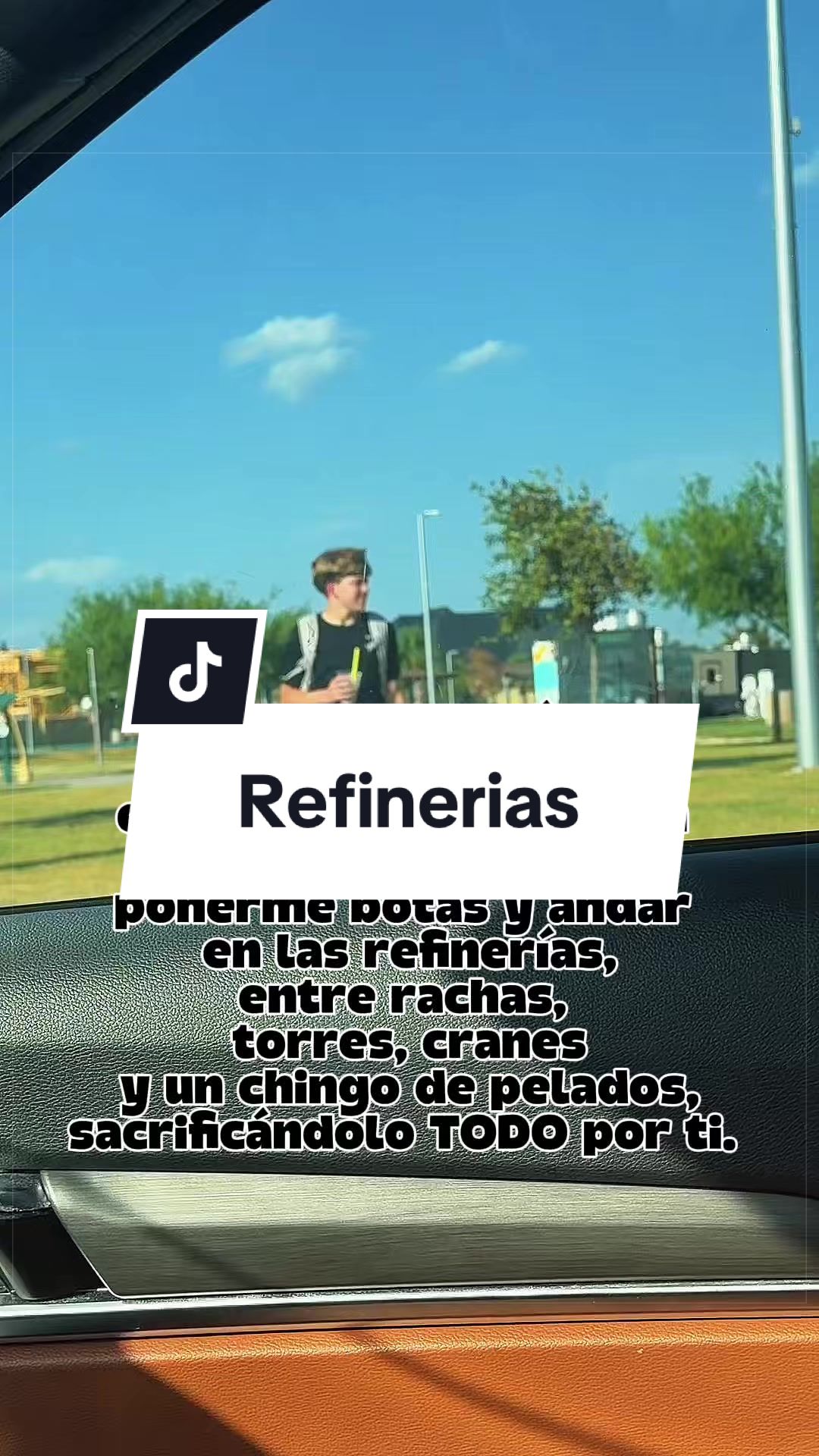@Yaneisyvlogs