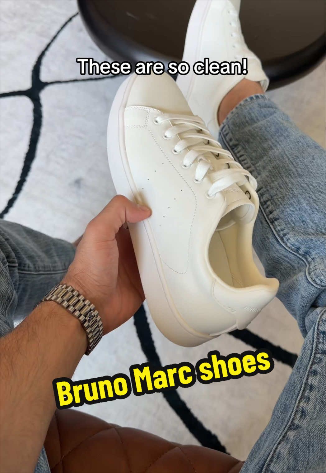 @Ferdieshops
